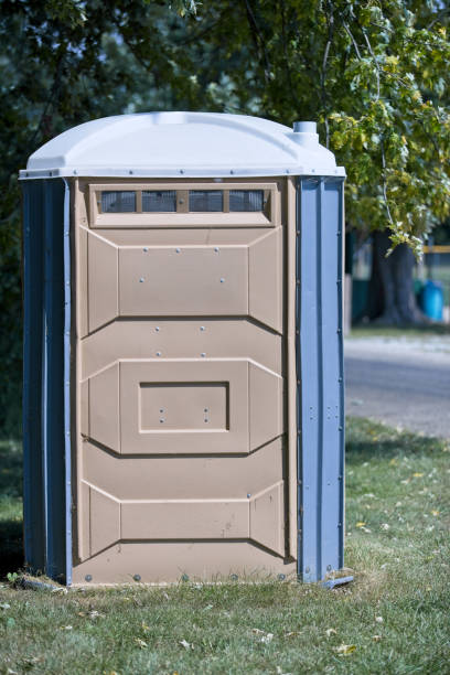 Best Portable toilet rental for construction  in Salem, IL